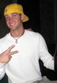 Charlieob1 profile photo