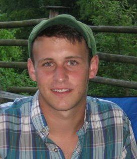 Cboggs89 profile photo