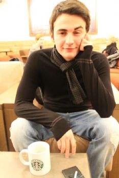 Taner profile photo