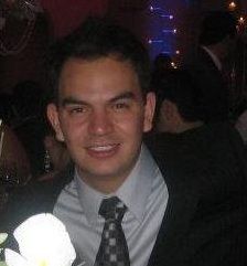 Enrique1190 profile photo