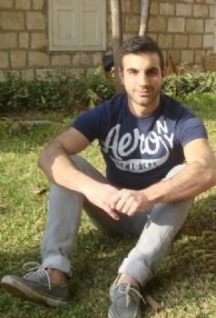 Jdoni profile photo