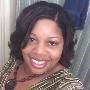 Monicaw811 profile photo