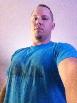 Roomhunter24 profile photo