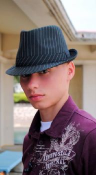 Wasanford profile photo