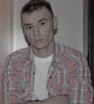 Wasanford profile photo