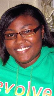 Cmwhitead profile photo