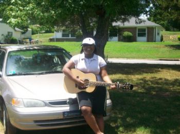 Cmwhitead profile photo