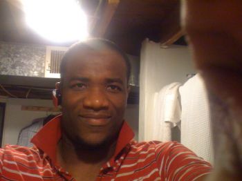 Quofeanim profile photo