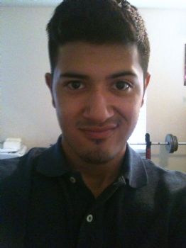 Veric713 profile photo