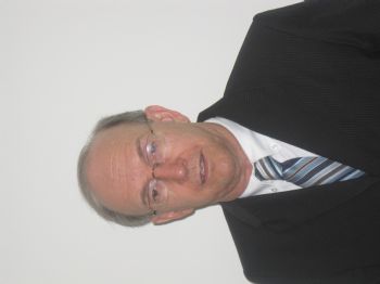 Lepaton1 profile photo