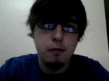 Heyshay101 profile photo