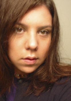 Onetwothree profile photo