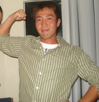 Masarujp profile photo