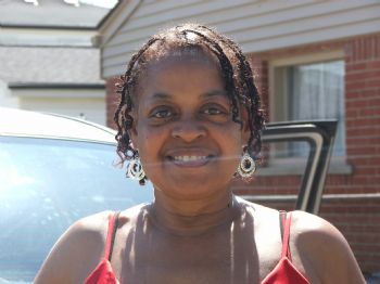 Rbrinson profile photo