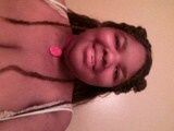 Hermia007 profile photo