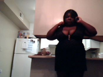 Hermia007 profile photo