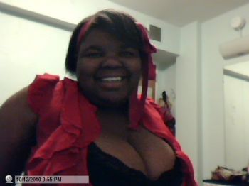 Hermia007 profile photo