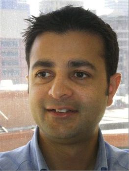 Fkhan profile photo