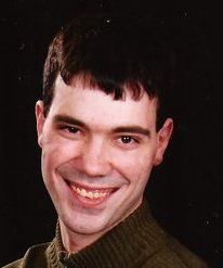 Mschwanke profile photo