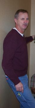 Mattison6 profile photo
