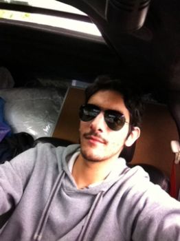Aboodphilly profile photo