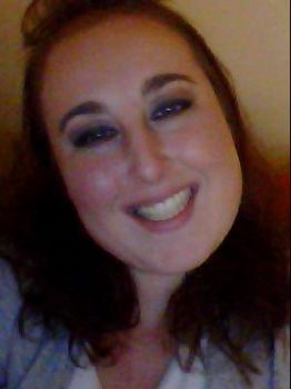 Ks222 profile photo