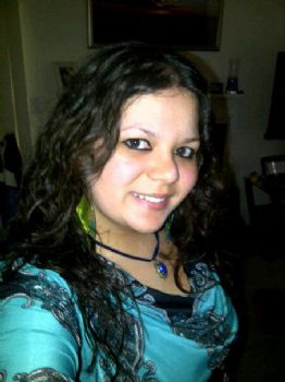 Jadeshaw88 profile photo