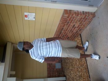 Dipdarealde profile photo