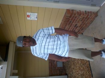 Dipdarealde profile photo