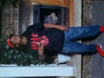 Dipdarealde profile photo