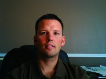 Mattyboo7 profile photo