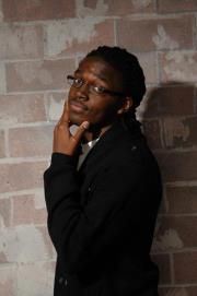 Imuniqe profile photo