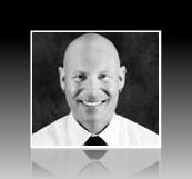 Spikekahl profile photo