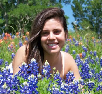 Vanemaer4 profile photo