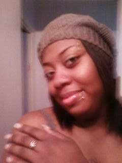 Bossy0912 profile photo