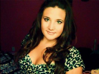 Shelbx0Xx profile photo