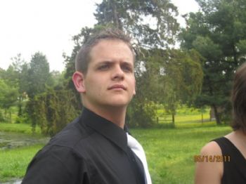 Jesse1234 profile photo