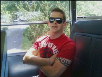 Jesse1234 profile photo