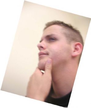 Jesse1234 profile photo