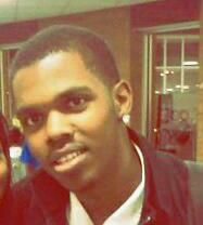 Jacobi1993 profile photo