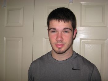 Cbw2011 profile photo