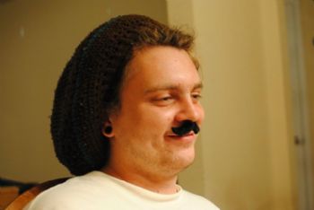 Thisdude profile photo