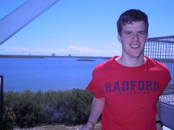 Ben1112 profile photo