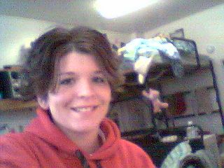 Mooner profile photo