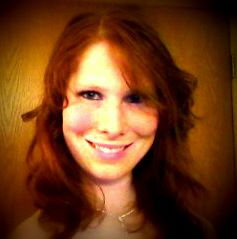 Sabinaberry profile photo