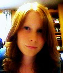Sabinaberry profile photo
