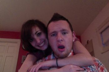 Mcorkill726 profile photo