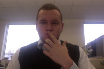 Mcorkill726 profile photo
