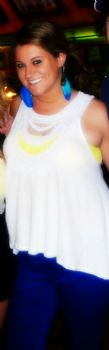 Moriauj08 profile photo