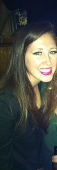 Katie43 profile photo